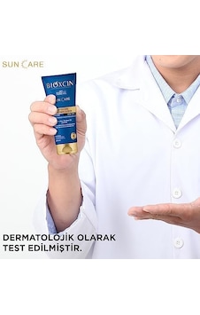 Sun Care Güneş Sonrası Krem Yatıştırıcı Nemlendirici Koruyucu, Aloe Soya Yağı, Vitamin E, 200 Ml Sun Care Güneş Sonrası Krem Yatıştırıcı Nemlendirici Koruyucu, Aloe Soya Yağı, Vitamin E, 200 Ml