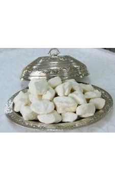 Paflar Peynircilik Antep Peyniri 3 KG Paflar Peynircilik Antep Peyniri 3 KG