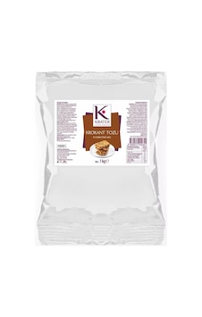 Krater Krokant Tozu 1 Kg Krater Krokant Tozu 1 Kg