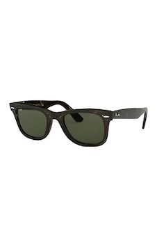 Ray Ban Rb 2140 902 50 Unısex Güneş Gözlüğü Metalik