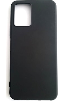 Vivo Y21s Ruber Case Yumuşak Slikon Kılıf Vivo Y21s Ruber Case Yumuşak Slikon Kılıf