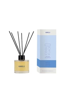 Cool Place Bahar Çiçeği 120 Ml Dekoratif Ortam Kokusu