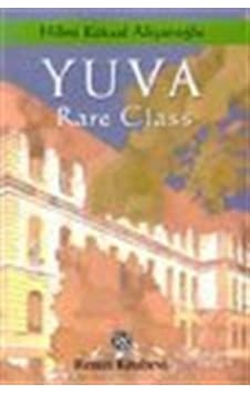 Yuva / Hilmi Köksal Alişanoğlu Yuva / Hilmi Köksal Alişanoğlu