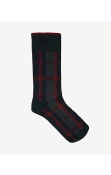 Yargıcı Standart Çorap 26kecr4004x 034 Mavi Yargıcı Standart Çorap 26kecr4004x 034 Mavi