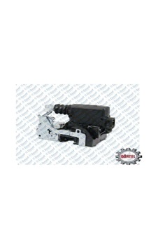Kapı Kılıdı Arka Sol Logan Kapı Kılıdı Arka Sol Logan