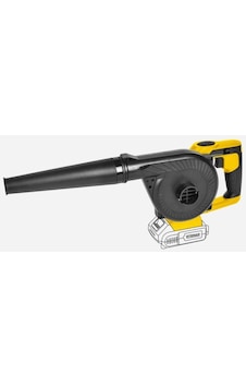 Rtrmax X-Lion RTX1880B 18V Solo Hava Üfleme Makinesi
