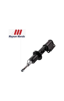 Ön Amortisör Sol Hyundai Elantra 2 1995-2001 1,5 1,6 1,8 2,0 1,9d 55360-27130 Maysan S9416675 Ön Amortisör Sol Hyundai Elantra 2 1995-2001 1,5 1,6 1,8 2,0 1,9d 55360-27130 Maysan S9416675