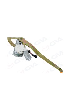 Gva 8932131 Cam Mekanizması Sol Ford Transıt 96-01 Eski Model 95vbv23201bd-95vb-v23201-bd-1052177 - Gva 8932131 Cam Mekanizması Sol Ford Transıt 96-01 Eski Model 95vbv23201bd-95vb-v23201-bd-1052177 -