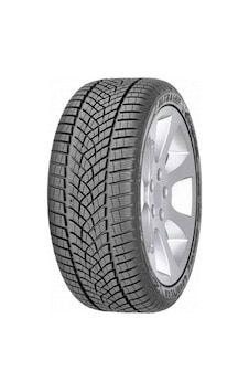 Goodyear 215/65R16 98H Ultragrip Performance + Kış Lastiği 2023 Goodyear 215/65R16 98H Ultragrip Performance + Kış Lastiği 2023
