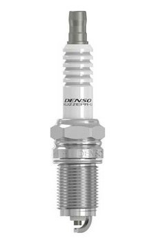 Esse Otomotiv - Punto-palıo-doblo-linea-albea Buji 98- Denxu22epru 55190788