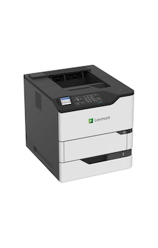 Lexmark MS821DN A4 Mono Laser Yazıcı Lexmark MS821DN A4 Mono Laser Yazıcı