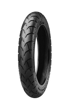 Cst Scooter Dış Lastik 8 1/2 X2 C9287