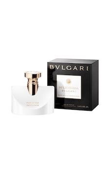 Bvlgari Splendida Patchouli Kadın Parfüm EDP 100 ML Bvlgari Splendida Patchouli Kadın Parfüm EDP 100 ML