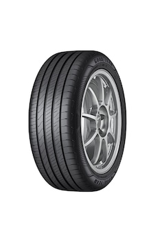 Goodyear 195/55 R16 87H EfficientGrip Performance 2 Yaz Binek 2026