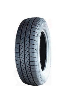 Riken 215/65R17c 112/110h Cargo Speed Evo Yaz Lastiği 2025 Riken 215/65R17c 112/110h Cargo Speed Evo Yaz Lastiği 2025