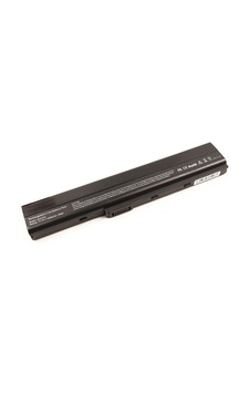 Asus K52jt , K52jrlaptop Batarya Pil Asus K52jt , K52jrlaptop Batarya Pil