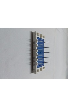 Infenion Igbt Modül Infenion Igbt Modül