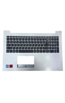 Lenovo Ideapad 320 15ikb Üst Kasa Klavye Ve Kasası Lenovo Ideapad 320 15ikb Üst Kasa Klavye Ve Kasası