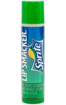 Lip Smacker Sprite Lip Balm 4 G