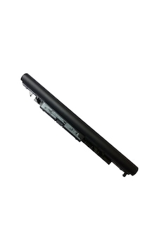 For HP Uyumlu Hstnn-Lb7W Notebook Batarya Pil For HP Uyumlu Hstnn-Lb7W Notebook Batarya Pil