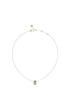 Guess Jgujubn05191jwygbktu Gold