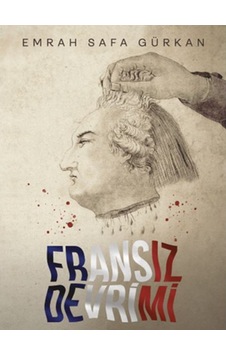 Fransız Devrimi N11.7741