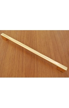 Azimkarhirdavat Nergis Kulp Sarı 224 Mm 5 Adet