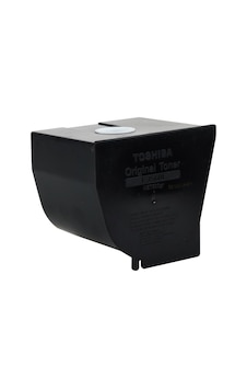 Tonersepeti Toshiba T3560 Fotokopi Toner