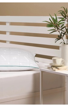 Özdilek Bambu Yastık 50x70 Çok Renkli Özdilek Bambu Yastık 50x70 Çok Renkli