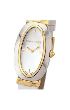 Nina Ricci NR061002 Kadın Kol Saati Nina Ricci NR061002 Kadın Kol Saati