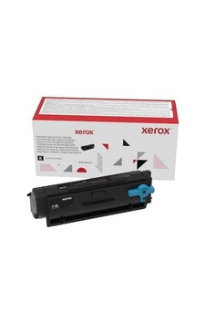Xerox 006R04381 Yüksek Kapasite Siyah Toner - B305 / B31 Xerox 006R04381 Yüksek Kapasite Siyah Toner - B305 / B31