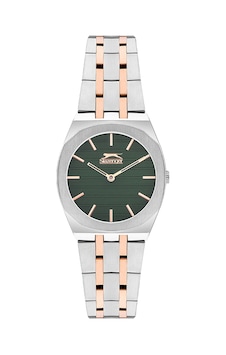 Slazenger Sl.09.2311.3.03 Kol Saati Slazenger Sl.09.2311.3.03 Kol Saati