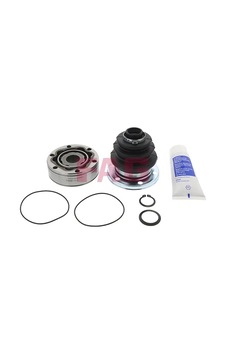 Aks Kafası - Fiat Grande Punto, Punto, Tipo, Bravo, Stilo, Croma, Barchetta, Coupe, Idea, Uno, Multipla, Strada, Marea, Brava, Palio, Tempra, Siena, 02642396 Aks Kafası - Fiat Grande Punto, Punto, Tipo, Bravo, Stilo, Croma, Barchetta, Coupe, Idea, Uno, Multipla, Strada, Marea, Brava, Palio, Tempra, Siena, 02642396