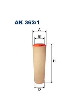 FILTRON AK362/1 Hava Filitresi ( BMW M57 / E53 /R.Rover 3.0 Td6 Vogue ) 13712247444 AK3621 (WA195443) FILTRON AK362/1 Hava Filitresi ( BMW M57 / E53 /R.Rover 3.0 Td6 Vogue ) 13712247444 AK3621 (WA195443)