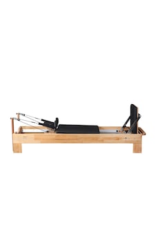 Reforcat Reformer Basic Reforcat Reformer Basic