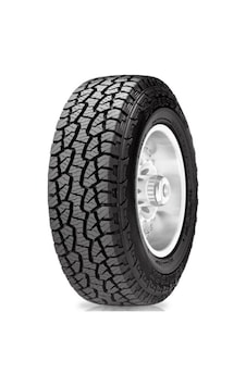 Hankook 205/70 R15 96T Dynapro AT-M RF10 M+S 4x4 Yaz Lastiği 2026 Hankook 205/70 R15 96T Dynapro AT-M RF10 M+S 4x4 Yaz Lastiği 2026