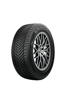 Kormoran All Season 165/65R14 79t Dört Mevsim Lastiği 2025 Kormoran All Season 165/65R14 79t Dört Mevsim Lastiği 2025