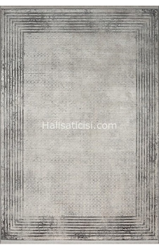 Kreasyon Halı Mazzini 1490 Kreasyon Halı Mazzini 1490