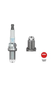 Bujı Astra-vectra-corsa-mrv-zfr Çıft Tırnak Bkr5ek / Bujı Astra-vectra-corsa-mrv-zfr Çıft Tırnak Bkr5ek /