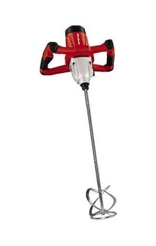 Boya Ve Harç Karıştırma Aleti 1400w Güç İle Etkili Sonuç Boya Ve Harç Karıştırma Aleti 1400w Güç İle Etkili Sonuç