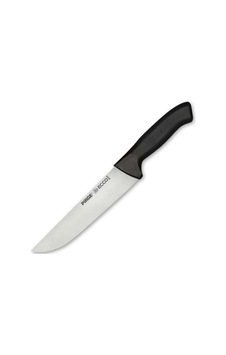 Pirge 38103 Ecco Kurban Ve Kasap Bıçağı 19 Cm - No Elx33734-b6fd1 Çok Renkli