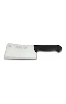 61700 - 318 - Tavuk Satırı - Tt101 - Kmrsfres - - Surbisa Çok Renkli 61700 - 318 - Tavuk Satırı - Tt101 - Kmrsfres - - Surbisa Çok Renkli