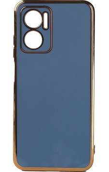 Xiaomi Redmi Note 11E Uyumlu Kılıf Zore Bark Kapak