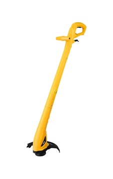 Rtrmax Rtm912 280 Watt 250 Mm Misinalı Çim Kenar Kesme, Yeşil Rtrmax Rtm912 280 Watt 250 Mm Misinalı Çim Kenar Kesme, Yeşil