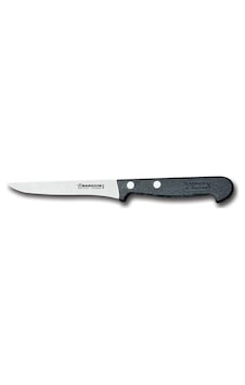 Fischer 220-10 12 12cm 1estere Uçlu Kemik Sıyırma Bıçağı, Siyah Diğer Fischer 220-10 12 12cm 1estere Uçlu Kemik Sıyırma Bıçağı, Siyah Diğer