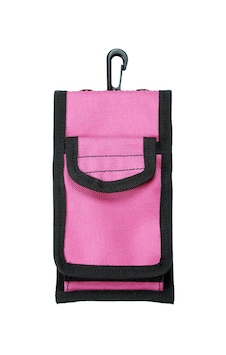 Bora Dart Çantası Pembe Bora Dart Çantası Pembe