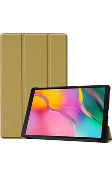 Huawei T3 10 İnc Zore Smart Cover Standlı 1-1 Kılıf Kapaklı Kılıf Huawei T3 10 İnc Zore Smart Cover Standlı 1-1 Kılıf Kapaklı Kılıf