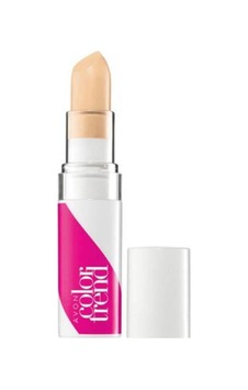 Color Trend Stik Göz Altı Kapatıcısı-fair Diğer