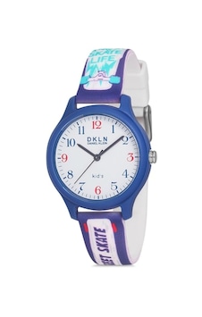 Daniel Klein DK.1.12513.9 Çocuk Kol Saati Daniel Klein DK.1.12513.9 Çocuk Kol Saati