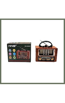 Bezos Nostalji Radyo Bezos1 Bezos Nostalji Radyo Bezos1
